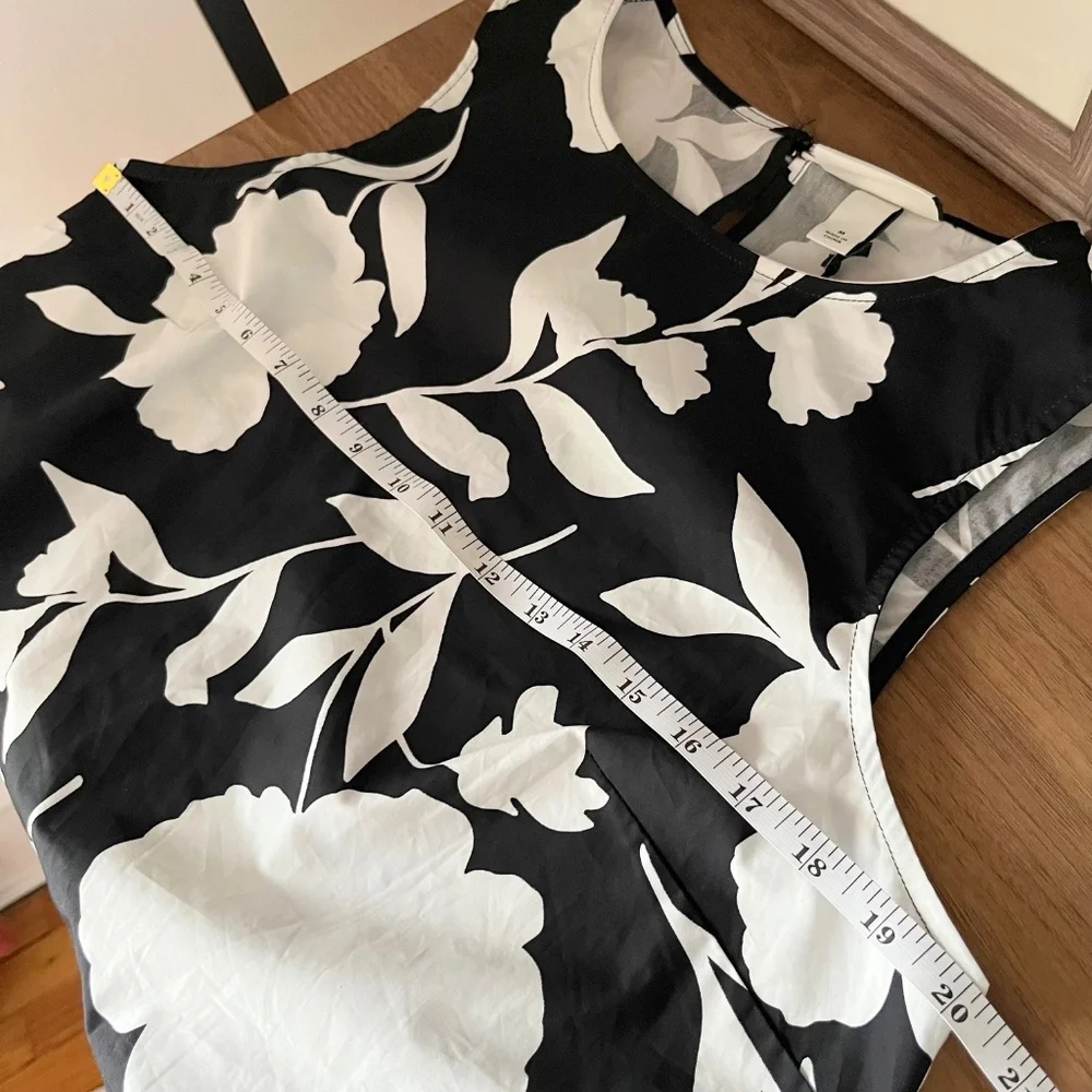 kate spade nwt kate